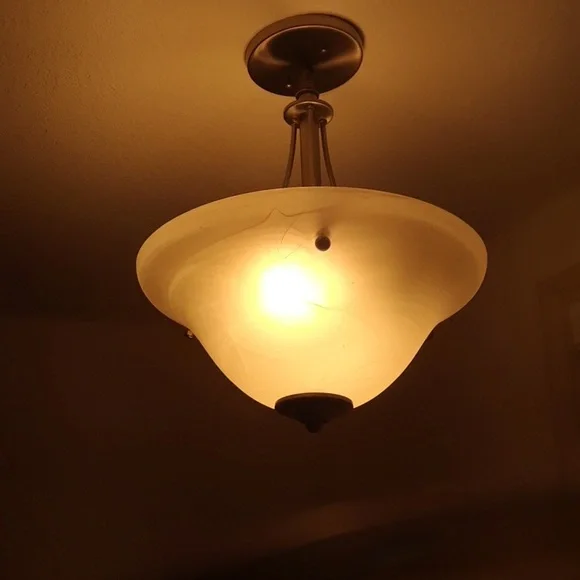 RALPH SUNGLASSES - Picture 5 of 8